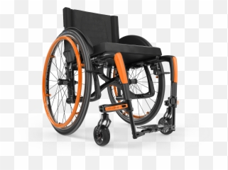 Four Active Wheelchairs Helping Dealers To Meet Changing - Motion Composites Veloce Emoji,Smartdrive Versus Emotion