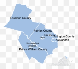 The Spirit Of Northern Virginia - Language Emoji,West Virginia Emoji