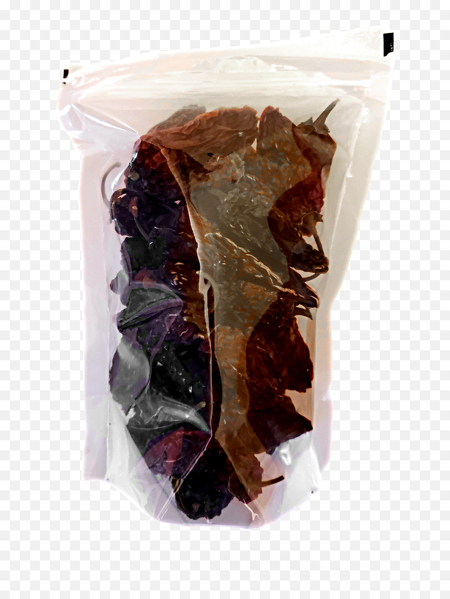 Dried Chiles - Organic Jalapeño Peppers Vacuum Sealer Bag Emoji,Facebook Emoticons Jalapeno