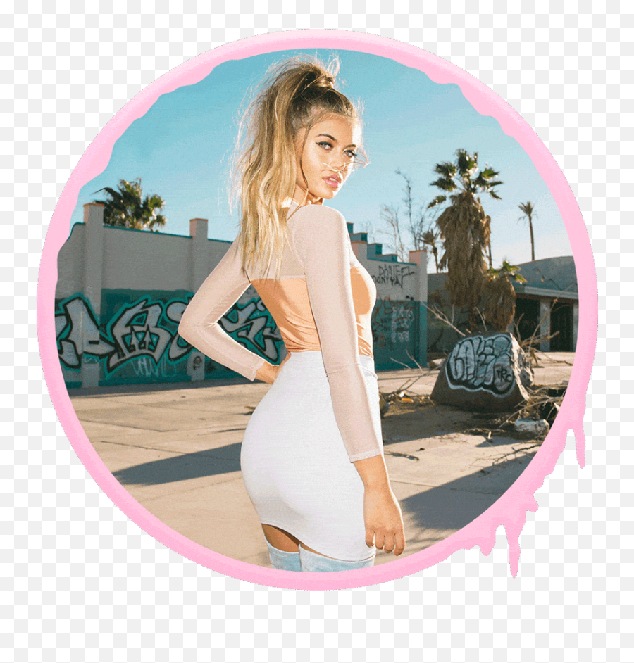 Top Mini Wacky Waver Stickers For Android U0026 Ios Gfycat - Basic Dress Emoji,Wacky Emoticons Top Mini Wacky Waver Stickers For Android U0026 Ios Gfycat - Basic Dress Emoji,Wacky Emoticons