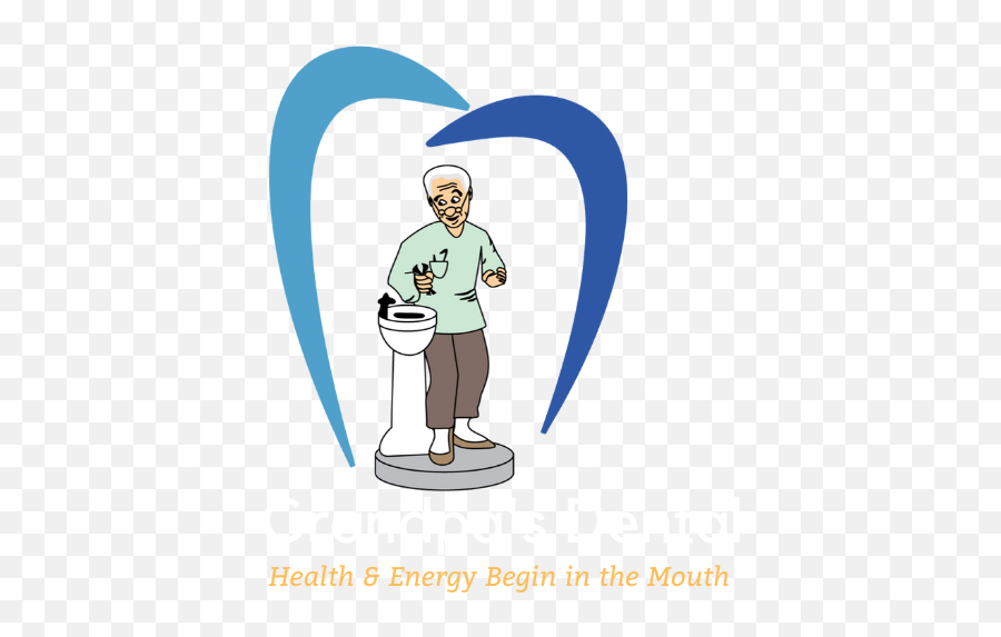 Extractions - Dentist Sandy Ut Dental Education Library Drawing Emoji,Upsr Swelling Of Emotion