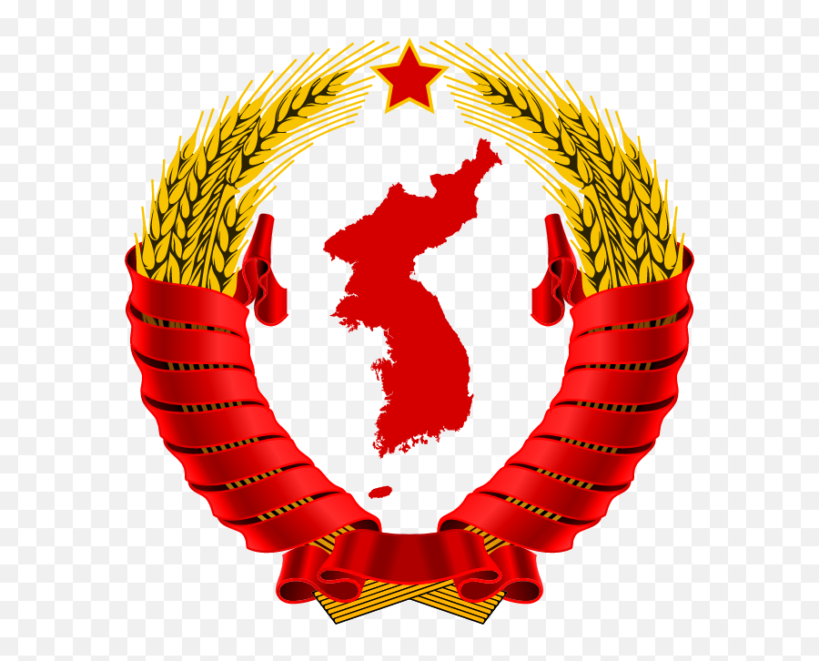 Whip Clipart Infidel Whip Infidel Transparent Free For - Korea Map Emoji,Is There A Whip Emoji