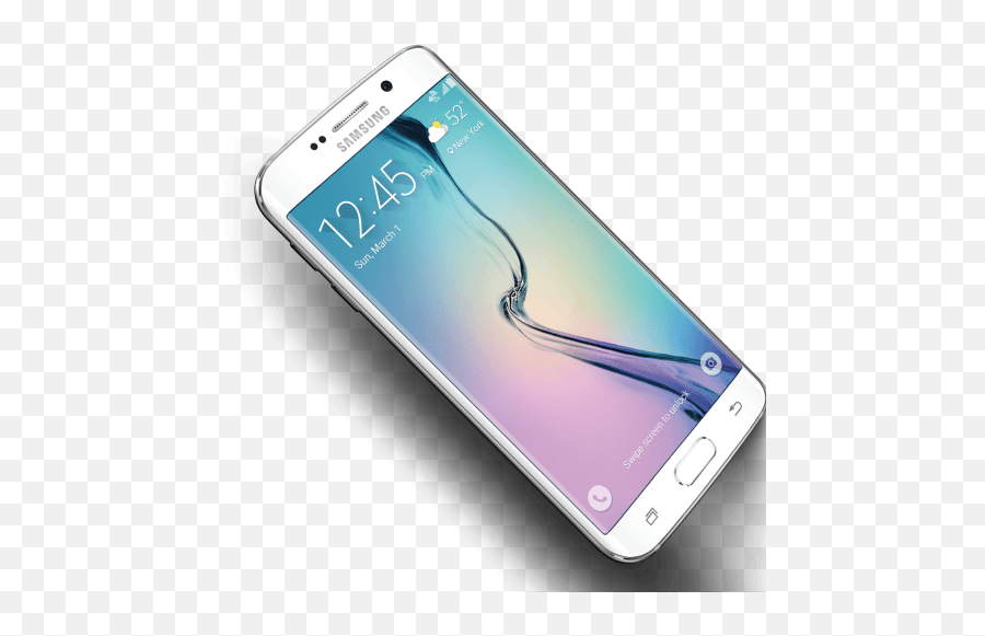 How To Root Galaxy S6 Sm - Price Of Samsung S6 Edge In Pakistan Emoji,Extra Emoticons For Samsung Galaxy S6