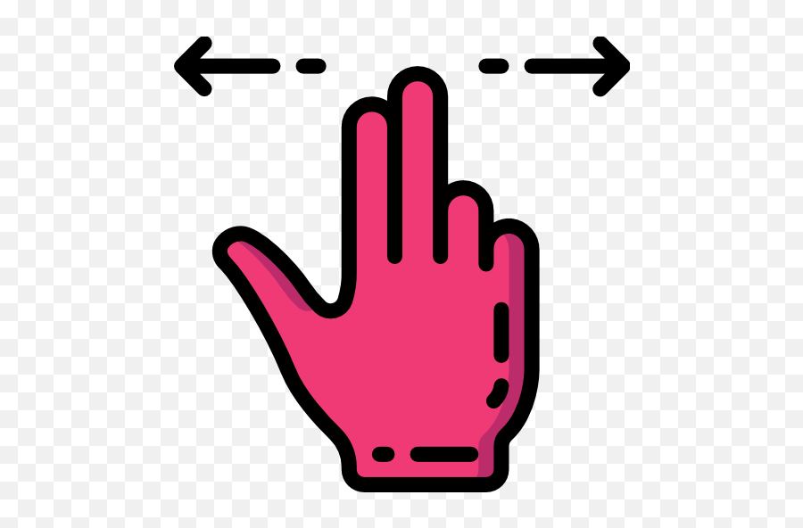 Hand Swipe Images - Awareness Png Icon Emoji,Hand Emoji Pinch