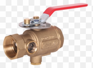 Trimfit Test Drain Valve - Test Drain Valve Emoji,Emotion Water Drain Plug