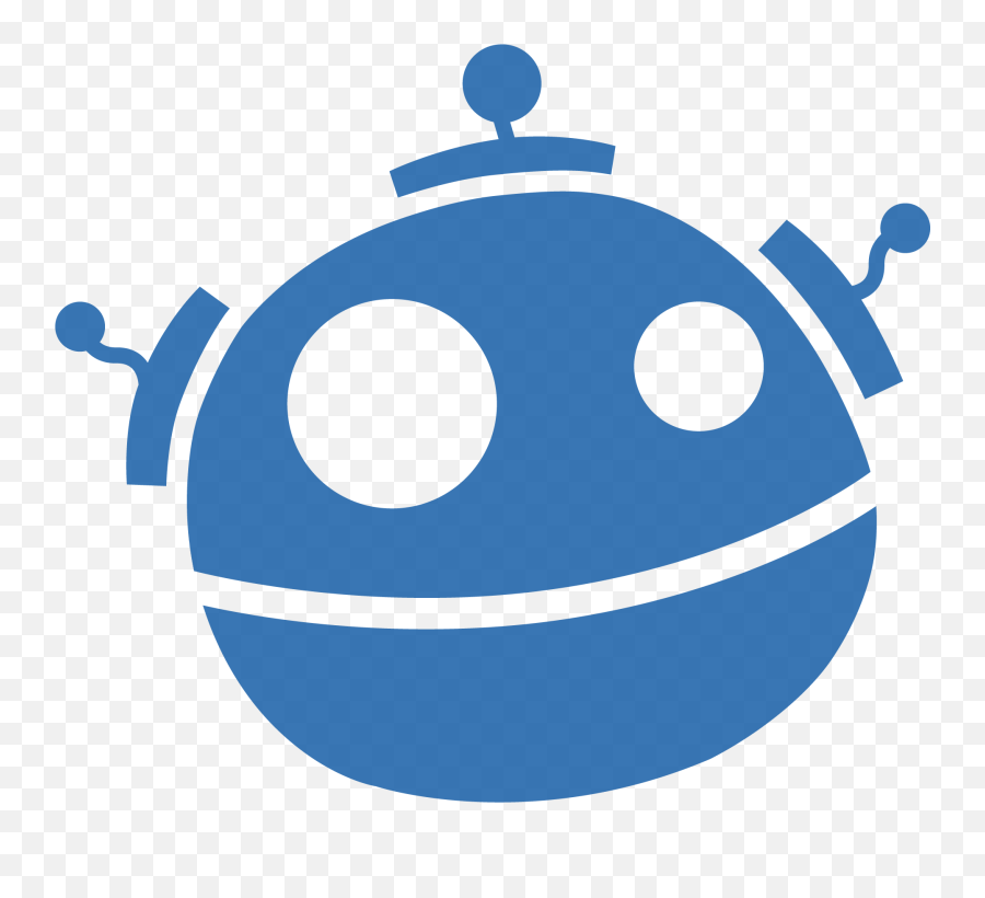 Avatar - Freepik Logo Png Emoji,Http Emoticons Files Smileys Dying Smiley