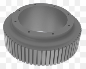 China Roller Shell Manufacturer And Supplier Shindery - Pellet Machine Roller Shell Emoji,Drums Emoticons For Skype