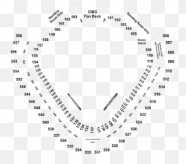 Chicago White Sox Vs New York Yankees Tickets At Guaranteed - Language Emoji,Yankees Show Of Emotion