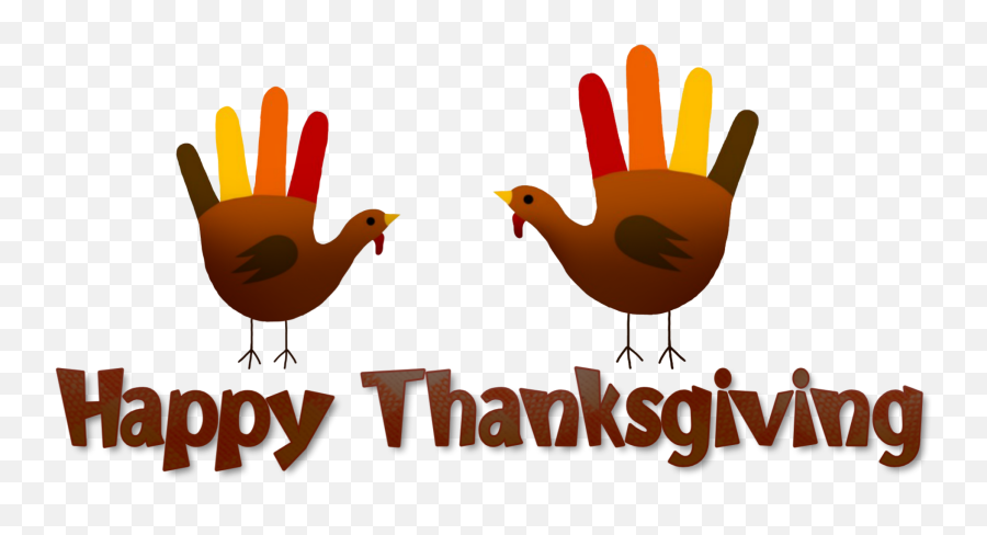 Cute Turkeys Sticker By - Happy Emoji,Thanksgiving Emoji Text