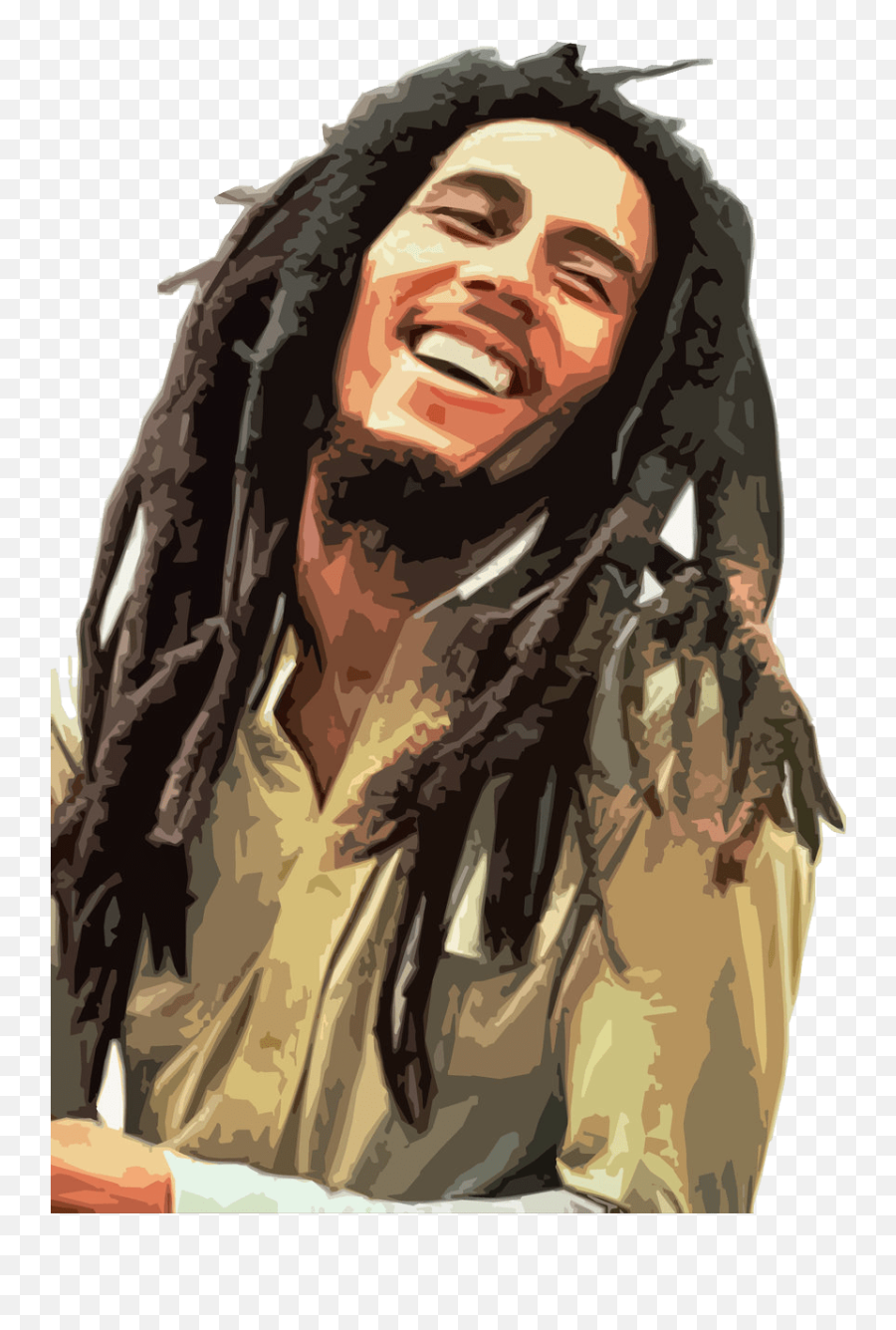 Damian Marley - Bob Marley Png Hd Emoji,Bob Marley Emoji