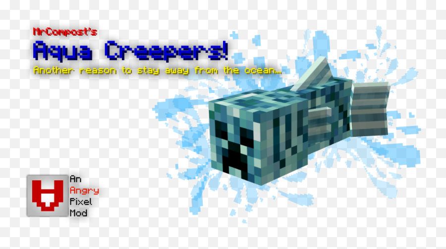 Minecraft Pics Of Creepers Posted By Zoey Johnson - Cursed Background Images Free Emoji,Creeper Made Of Emojis