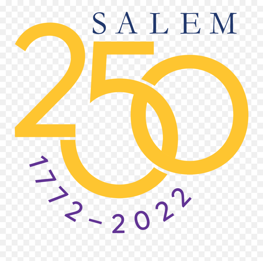 News From The May Dell - May 2021 Salem College Salem Academy And College Emoji,1995 Frank Thomas Fleer Emotion Card