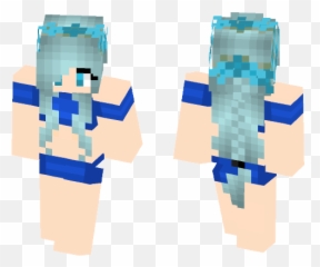 Download Katelyn Starlight Wonderland - Darbar Mai Heer Emoji,Aphmau Emotion Skins