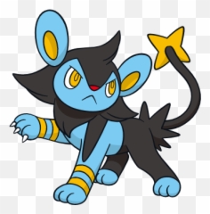 Gtsport Decal Search Engine - Pokemon Luxio Emoji,Facebook Tanooki Emoji