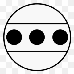 Topo75 Github - Vector World Globe Png Emoji,Tobias Emoticon
