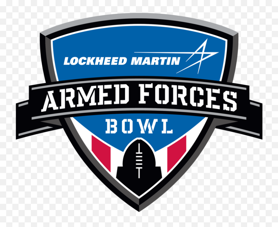 Lockheed Martin Armed Forces Bowl Emoji,Female Emoticon With Bowl Images