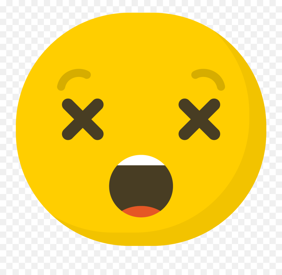 Emoji King - Emojis Confundido,Emojis And Mystical Symbols