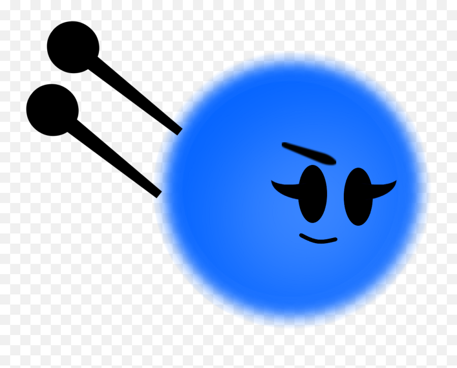 Universe Wiki - Dot Emoji,Cripes Emoticon Vb