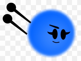 Universe Wiki - Dot Emoji,Cripes Emoticon Vb