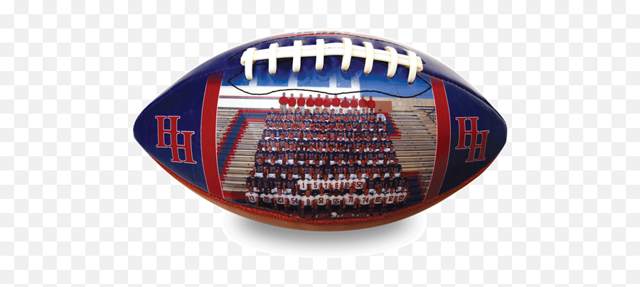Football Coach Gifts - For American Football Emoji,Sport Balls Emojis