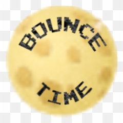 Appstore For - Happy Emoji,Bouncing Text Emoticon