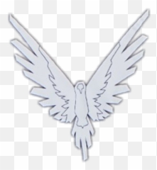 Beamaverick Logang Maverick Sticker By Marta - Drawing Maverick Logan Paul Bird Emoji,Logan Paul Emoji