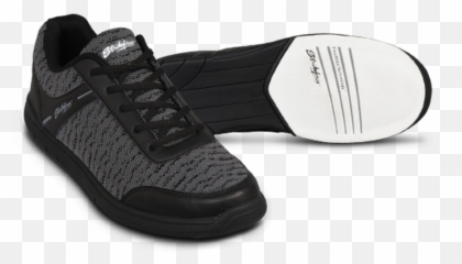 Kr Strikeforce Flyer Mens Bowling Shoes Emoji,Emoji Girls Shoes
