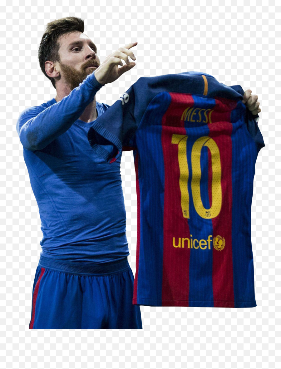 Messi Transparent - Drone Fest Messi Png Emoji,Messi Emoji