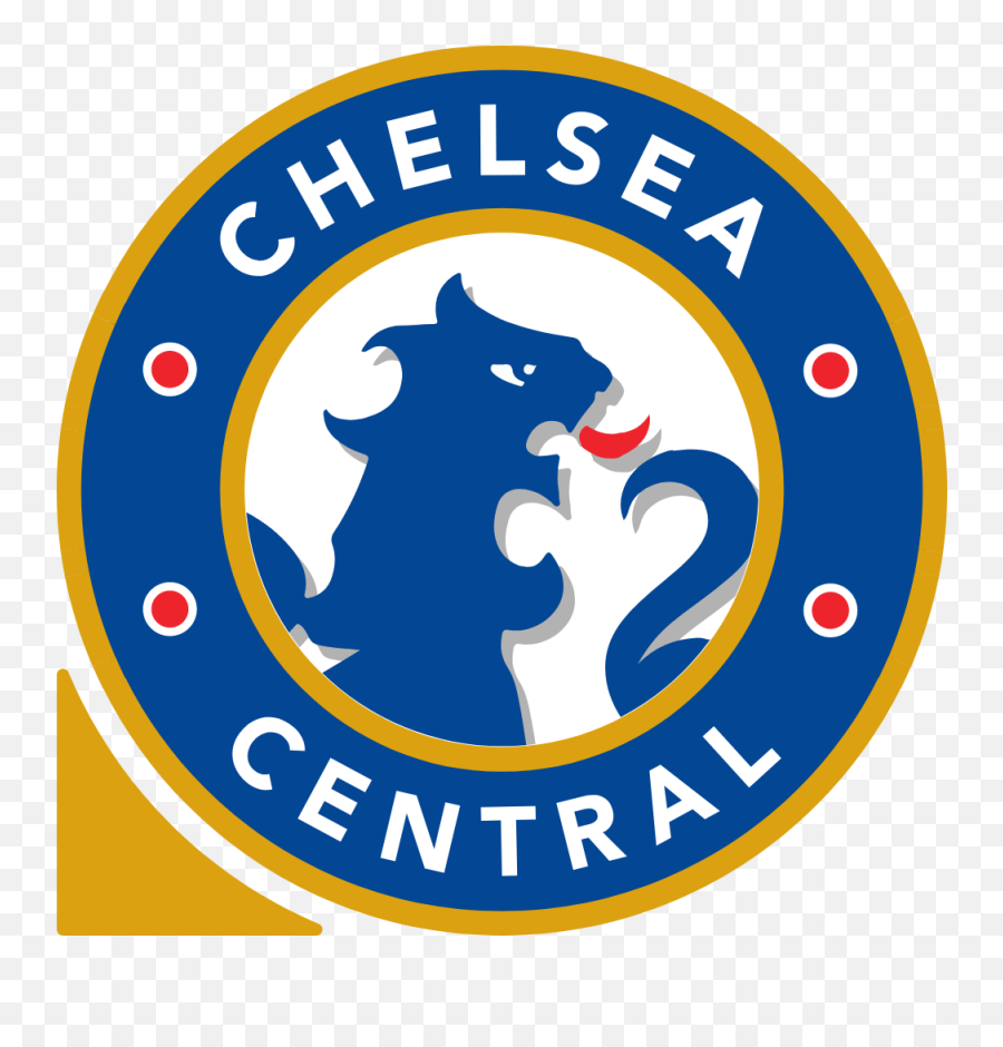 Home - Language Emoji,Chelsea Fc Emoji Iphone