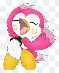 Animal Crossing - Zinzoa Animal Crossing Emoji,Animal Crossing Emotions Wave