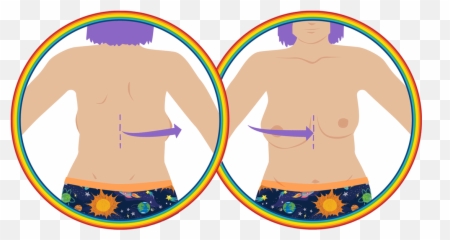 Molke Bra Calulator - Midriff Emoji,Boov Colour Emotions