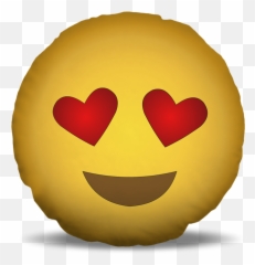 Smile Apaixonado Png 3 Png Image - Happy Emoji,Throwboy Emoji Pillows