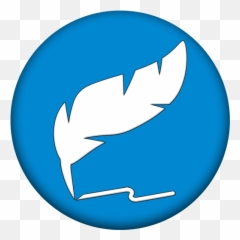 Download Promesas De Dios On Pc U0026 Mac With Appkiwi Apk - Poemame Emoji,Imagen Emoticon Orar