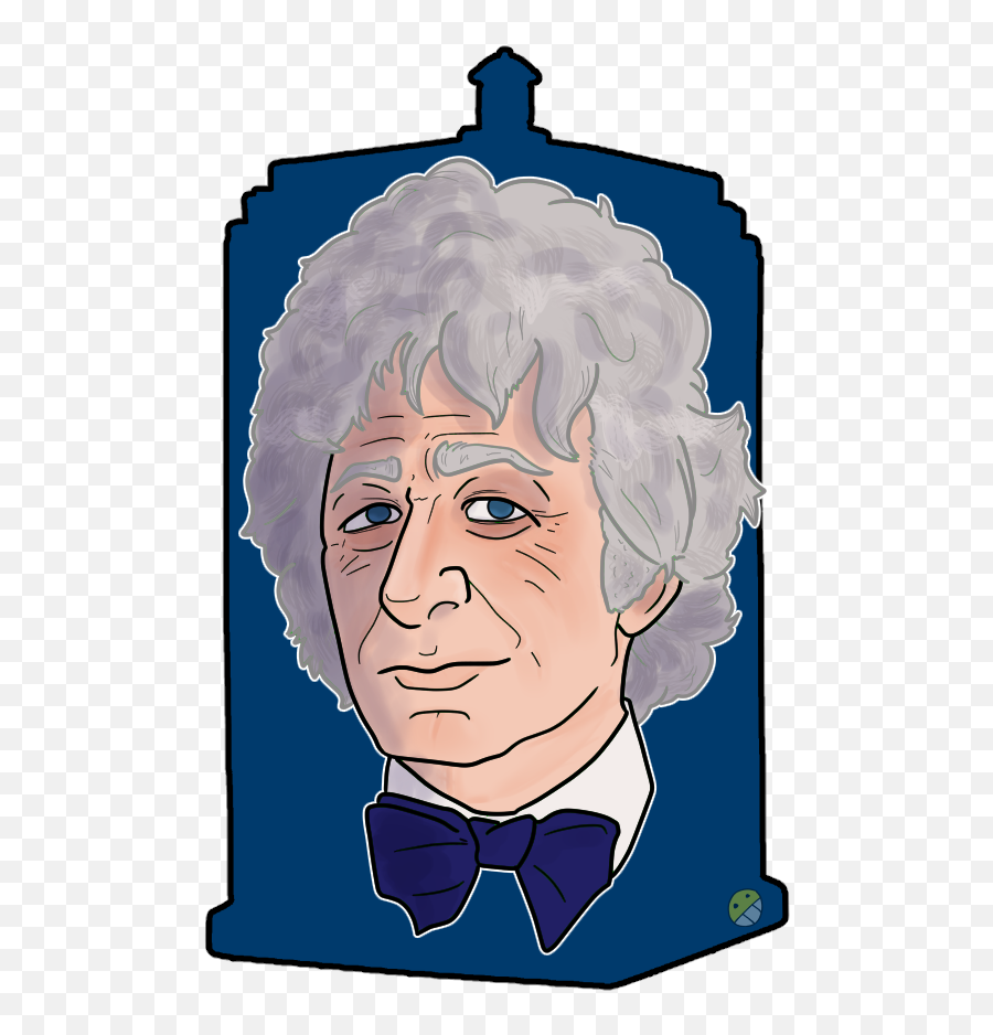 Anyone Else Think This Is Amongst The - Sekolah Kebangsaan Penghulu Jusoh Emoji,Doctor Who Rory She Having An Emotion