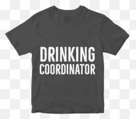 20 Editable Drinks Lover T - Shirt Designs Bundle Pixibes Rip Odb Shirt Emoji,Doctor Who Emojis For Pc