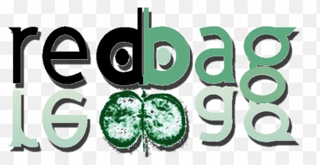 Catálogos De Protección - Dot Emoji,Emoticon Bandera Rojablanca