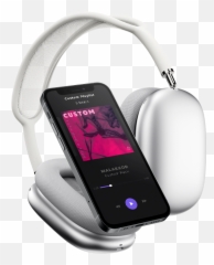 Create Your Offer Pack Malakkor Beats Rap Trap Rnb - Portable Emoji,Emotions Song By Iann Dior