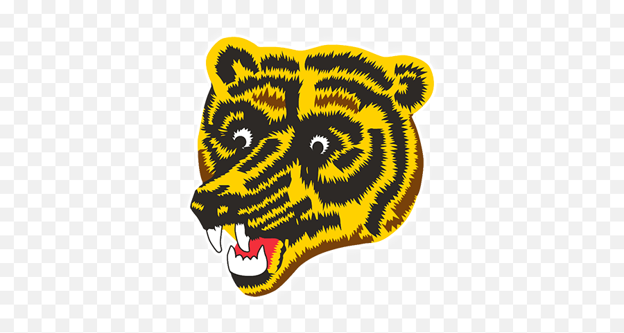 Duncan Rutsch - Bruins Alternate Logo Emoji,Bruins With Bear Emojis