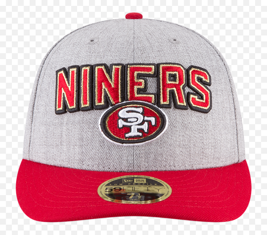 All 32 Official 2018 Nfl Draft Hats Ranked Emoji,49ers Emoji We Got These