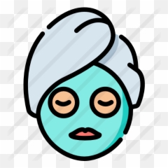 Wgs Emoji,Work Emotion D9r On Gs300