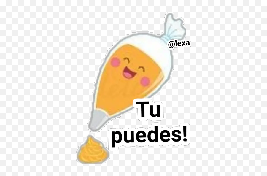 Sticker Maker - Happy Emoji,Panquesito Emoji