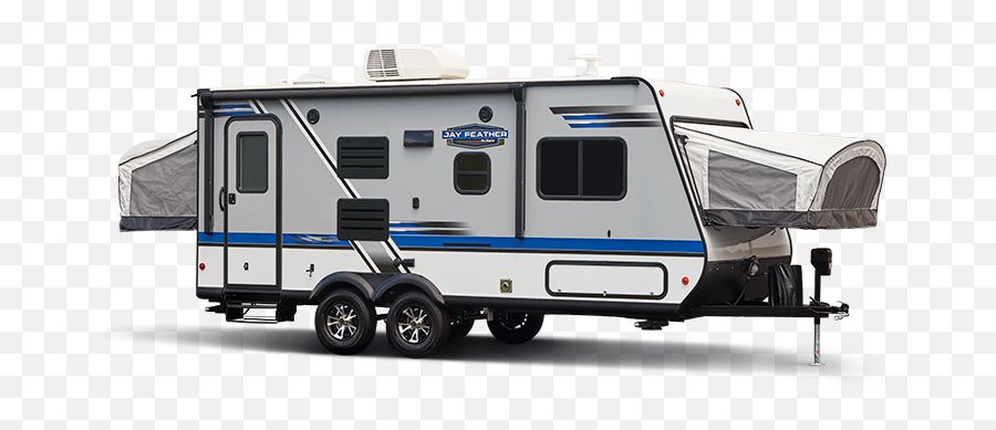 Towing With Toyota 4runner - 2018 Jayco Jay Feather Emoji,Travel Trailer Emoji