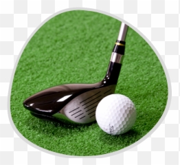 Iowabio Event Recaps - Safety Precautions Of Golf Emoji,Isu Campanile Emoji