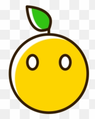 Speechless - Dot Emoji,Emoticons For Speechless