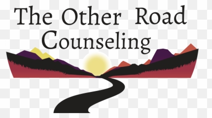 Sound Healing Therapy Loveland Co - Language Emoji,Healing Sounds To Balance Emotions