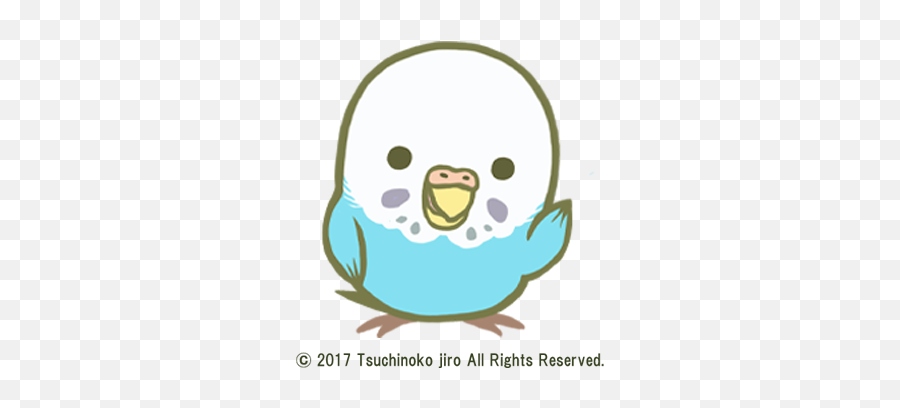 Emoji,Tsuchinoko Emojis