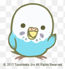 Emoji,Tsuchinoko Emojis