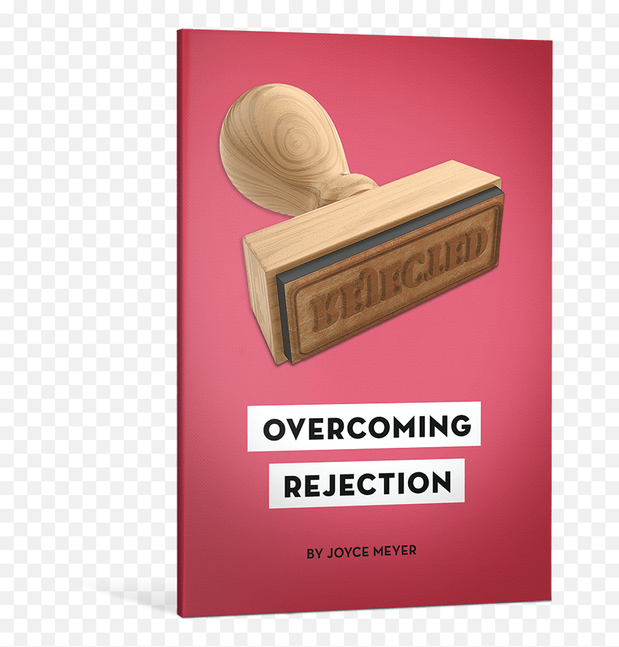 Overcoming Rejection Emoji,Joyce Meyers Understanding Your Emotions