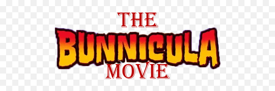 The Bunnicula Movie Emoji,Comment Faire Le Bonhomme Montessori Emotions