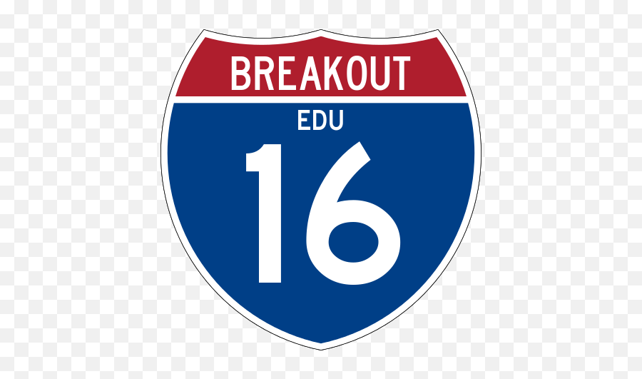 100 Breakout Edu Ideas Breakout Edu Breakouts Breakout Boxes Emoji,Creating Rebus Puzzles From Emojis